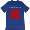 chevelle american alternative metal band T-Shirt
