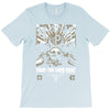 war never changes T-Shirt