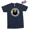 bravo's gym Exclusive T-shirt