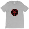 fahrie77 T-Shirt