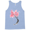 blossom Tank Top