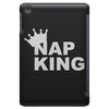 nap king iPad Mini
