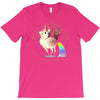 magically delicious T-Shirt