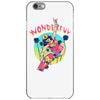 wonderful iPhone 6/6s Case