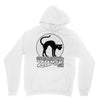 schrodinger cat Unisex Hoodie