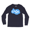 cool games Long Sleeve Shirts