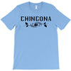 chingona T-Shirt