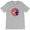 KARINA T-Shirt
