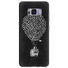 up Samsung Galaxy S8 Plus