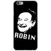 peter pan r.i iPhone 6/6s Case
