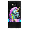 fortnite unicorn Samsung Galaxy S8
