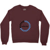 Loading Baby Boy Crewneck Sweatshirt