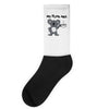 my puns are koala tee Socks