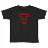 unrock Toddler T-shirt