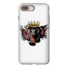 conor mcgregor tattoo iPhone 8 Plus Case