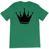 Original 1993 With Crown T-Shirt