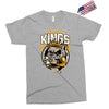 kings Exclusive T-shirt