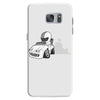 driver Samsung Galaxy S7