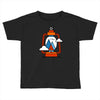 camping (2) Toddler T-shirt