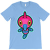 dubious disc T-Shirt