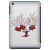 ant training iPad Mini