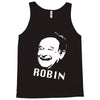 peter pan r.i Tank Top