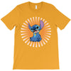 Stitch T-Shirt