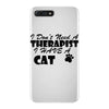 pet lover animal iPhone 7 Plus Case