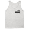 Human Tank Top