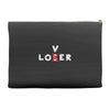 Loser - Lover Accessory Pouches