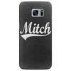 mitch Samsung Galaxy S7 Edge