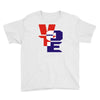 vote Youth Tee