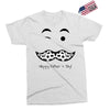 happy fathers day 2 Exclusive T-shirt