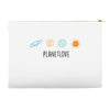 Planet Accessory Pouches