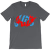 hits T-Shirt