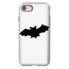 bat iPhone 8