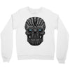 silent Crewneck Sweatshirt