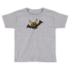 halloween special vampire Toddler T-shirt