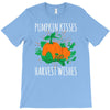 pumpkin kisses T-Shirt
