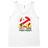 homerbusters Tank Top