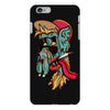 old skul dude iPhone 6 Plus/6s Plus Case