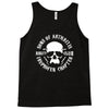 sons of arthritis funny soa parody Tank Top