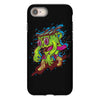 zombie cup iPhone 8