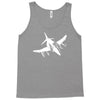 mcdonnell f 4 phantom us air force luftwaffe marine navy vietnam Tank Top