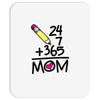 mothers day Mousepad