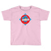 fahrie77 Toddler T-shirt