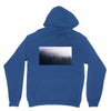Smoking Forest Unisex Hoodie