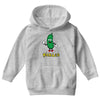 pickles Youth Hoodie