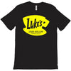 luke's diner T-Shirt
