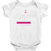 mama loading Baby Onesie